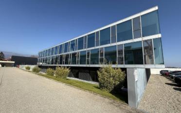 Büro - image - 1