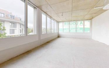Büro - image - 6