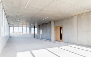 Büro - image - 4