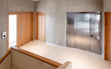 Büro - image - 2