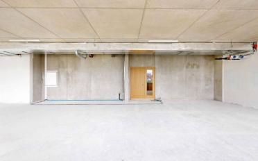Büro - image - 5