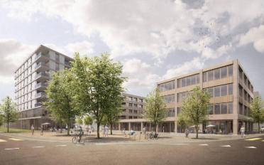 Büro - image - 9