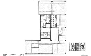 Büro - image - 11