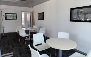 Bureau - image - 3