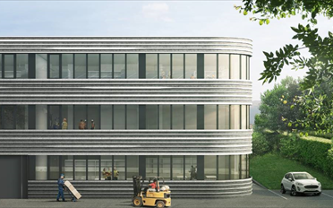 Gewerbe - image - 8