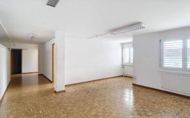 Büro - image - 1