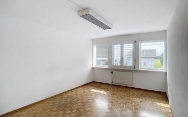 Büro - image - 3