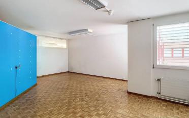 Büro - image - 2
