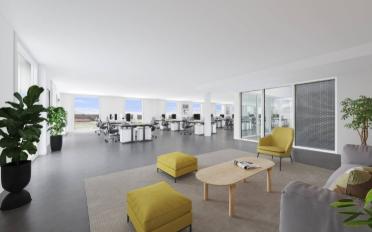 Office - image - 1