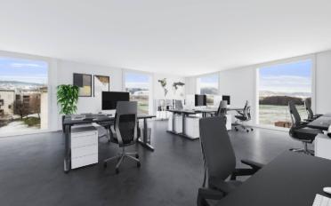 Office - image - 2