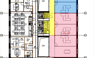 Office - image - 3