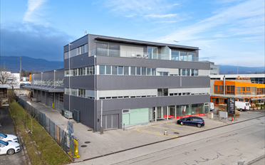 Commerce - image - 2
