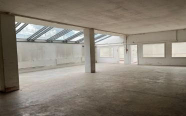 Gewerbe - image - 2