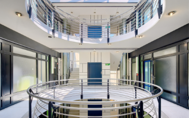 Gewerbe - image - 3