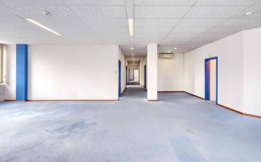 Büro - image - 6