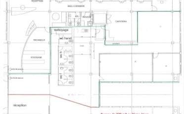 Büro - image - 9