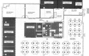 Office - image - 4