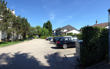 Place ouverte - image - 3