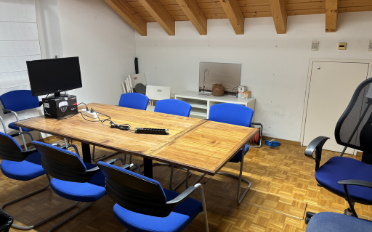 Bureau - image - 3