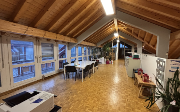 Bureau - image - 2