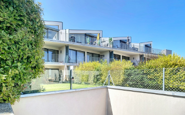 Duplex 3.5 pièces - image - 7