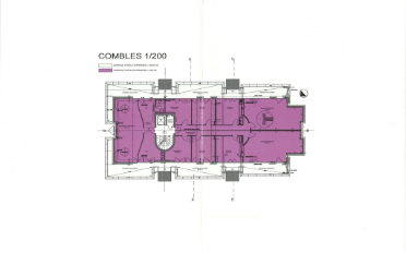 Office - image - 4