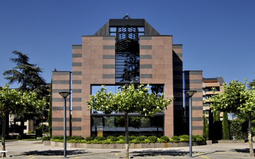 Office - image - 3