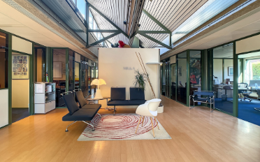 Office - image - 5