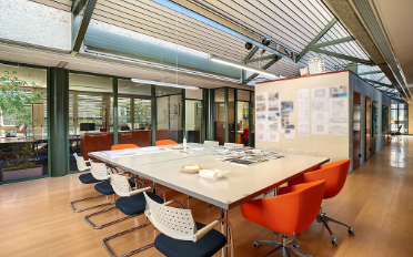 Office - image - 1