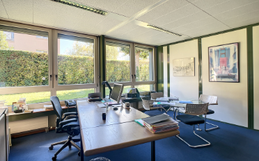 Office - image - 3