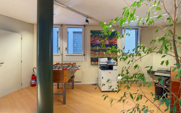 Office - image - 6