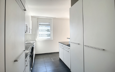 Appartement 3.5 pièces - image - 3