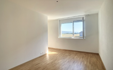 Appartement 3.5 pièces - image - 5
