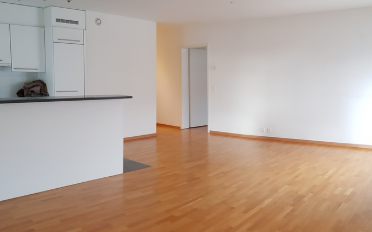 Appartement 4.5 pièces - image - 2