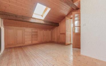 Wohnung 2.5 Zimmer - image - 3