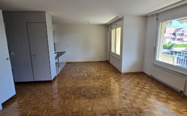 Wohnung 4.5 Zimmer - image - 2