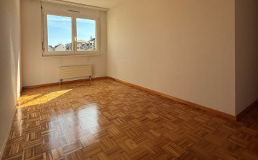 Apartment 4.5 rooms - image - 4