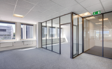 Büro - image - 4
