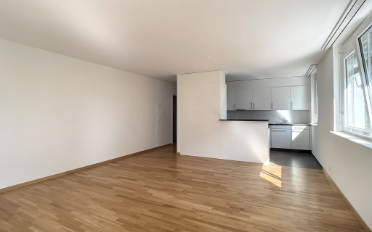 Appartement 3.5 pièces - image - 3