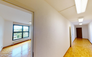 Büro - image - 2