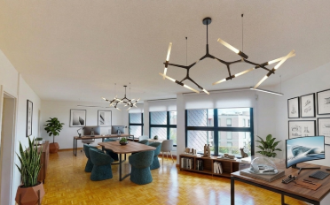 Büro - image - 6