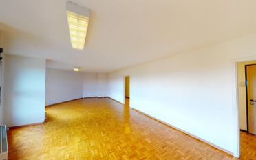 Büro - image - 3
