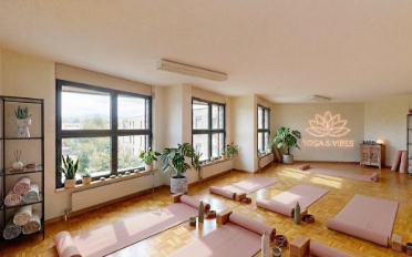 Büro - image - 4
