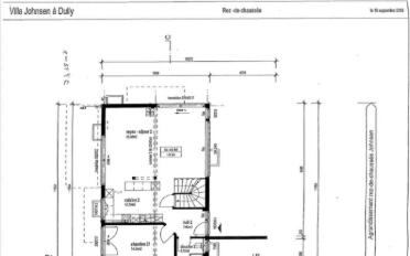 Reihenfamilienhaus 5.5 Zimmer - image - 8