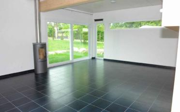 Reihenfamilienhaus 5.5 Zimmer - image - 6