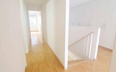 Wohnung 4.5 Zimmer - image - 5