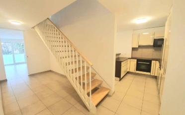 Wohnung 4.5 Zimmer - image - 4