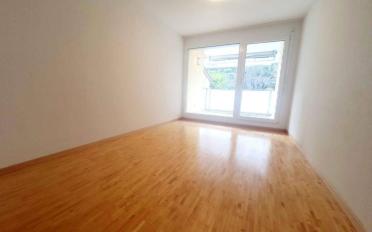 Wohnung 4.5 Zimmer - image - 7
