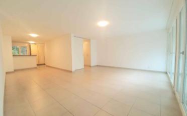 Wohnung 4.5 Zimmer - image - 1
