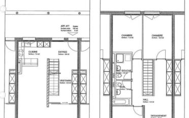 Wohnung 4.5 Zimmer - image - 11